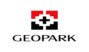 GeoPark Logo