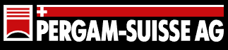 Pergam