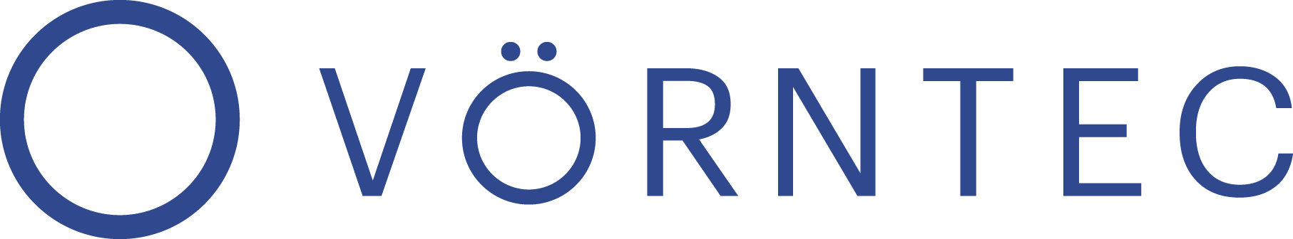 VÖRNTEC Logo